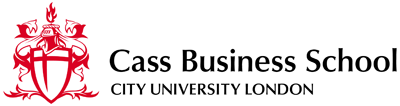 Cass Business School