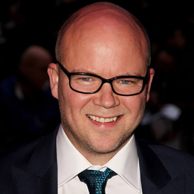 Toby Young lecture