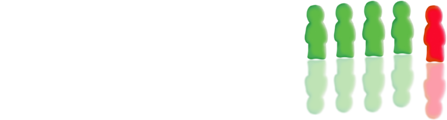 Winner 2017. Contrarian Prize