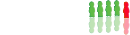 Contrarian Nominees 2017. Contrarian Prize